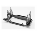 CARAV 11-184 HYUNDAI i-30 2012+; Elantra GT (GD) 2012+
